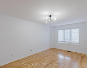 1260 Lamont Crescent, Halton, ON , MLS #W13501968 , Image - 1