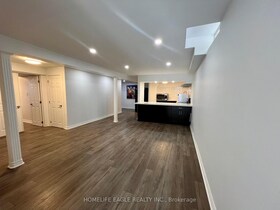 353 Worthington Avenue, York, ON , MLS #N12221903 , Image - 1