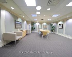 4968 Yonge Street, Toronto, ON , MLS #C12931252 , Image - 1