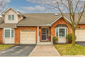 810 Golf Links Road, Hamilton, ON , MLS #X12064641 , Image - 1