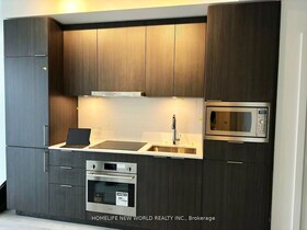 7 Golden Lion Heights, Toronto, ON , MLS #C12064669 , Image - 1