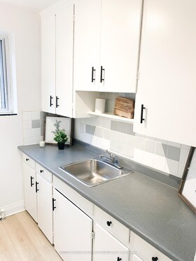 309 The Kingsway N/A, Toronto, ON , MLS #W12064682 , Image - 1