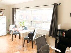 101 Coe Hill Drive, Toronto, ON , MLS #W12064678 , Image - 1