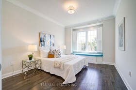 392 Thomas Philips Drive, York, ON , MLS #N12064699 , Image - 1
