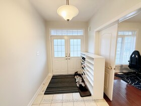 28 Titus Street, York, ON , MLS #N12064690 , Image - 1