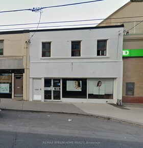 1685 Avenue Road, Toronto, ON , MLS #C12121794 , Image - 1