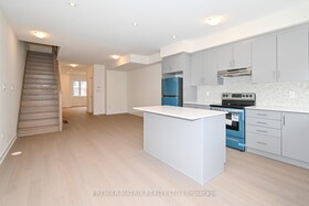 127 William Duncan Street, Toronto, ON , MLS #W12064786 , Image - 1