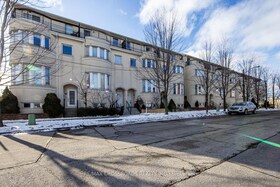 114 Tisdale Avenue, Toronto, ON , MLS #C12064785 , Image - 1