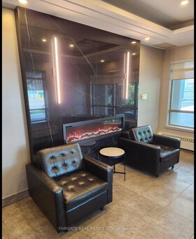 19 Avondale Avenue, Toronto, ON , MLS #C12569024 , Image - 1