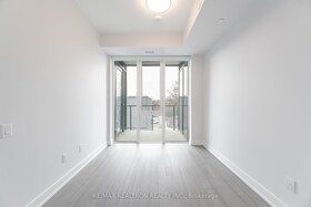 664 Spadina Avenue, Toronto, ON , MLS #C12548090 , Image - 1