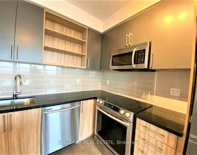 4699 Glen Erin Drive, Peel, ON , MLS #W13097460 , Image - 1