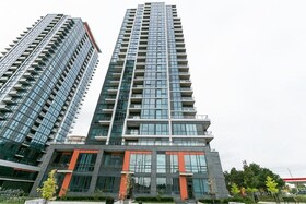55 Eglinton Avenue W, Peel, ON , MLS #40705676 , Image - 1