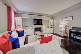 298 Tremaine Crescent, Waterloo, ON , MLS #X12117781 , Image - 1