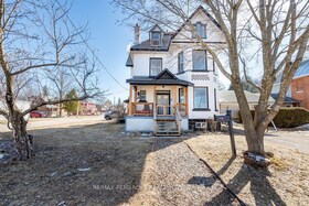 502 Mary Street, Renfrew, ON , MLS #X12372734 , Image - 1