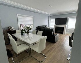 17 Cottonwood Crescent, Niagara, ON , MLS #X12453826 , Image - 1