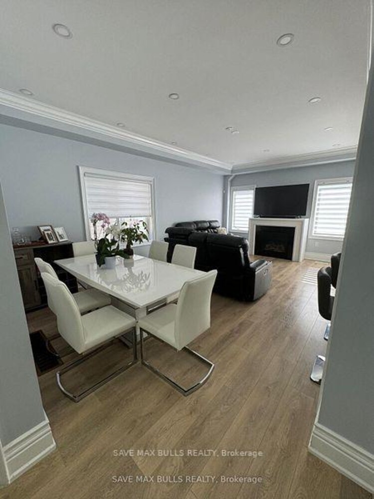 17 Cottonwood Crescent, Welland, ON, 774 - Dain City