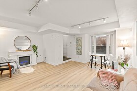 318 John Street, York, ON , MLS #N12129357 , Image - 1
