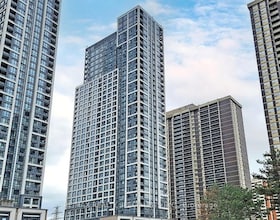 9 Mabelle Avenue, Toronto, ON , MLS #W13107150 , Image - 1