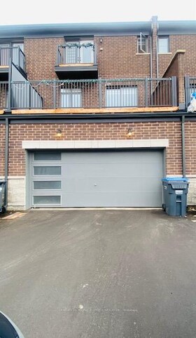 33 Camino Real Drive, Peel, ON , MLS #W12116244 , Image - 1