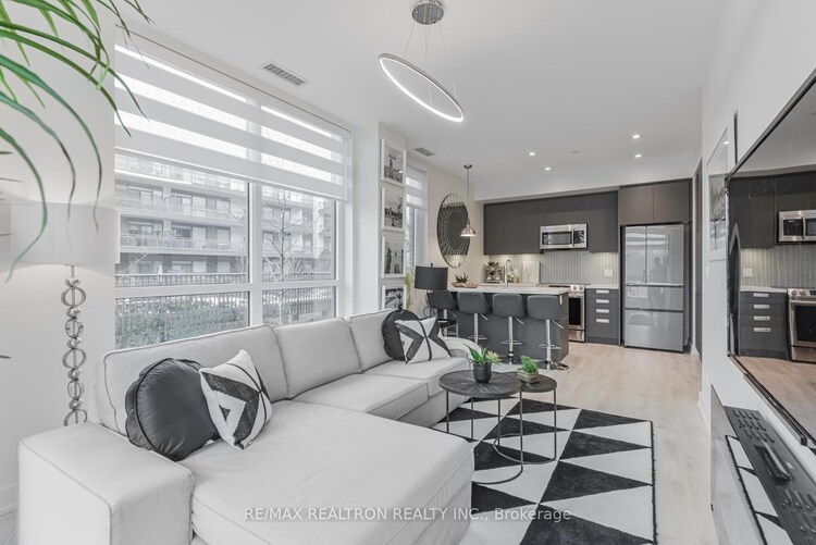 375 Sea Ray Avenue, Innisfil, ON, Rural Innisfil