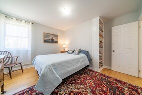 504 Wiley Road, Hastings, ON