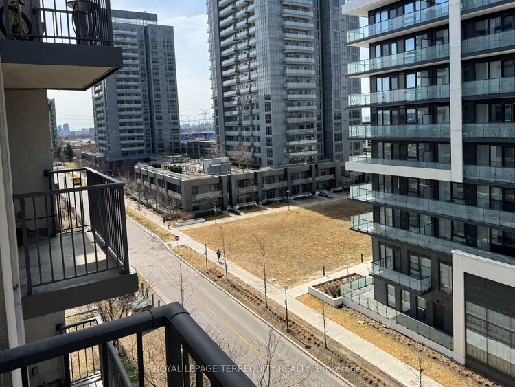 185 Oneida Crescent, Richmond Hill, ON, Langstaff