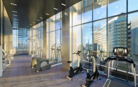 2221 Yonge Street, Toronto, ON , MLS #C12064878 , Image - 1