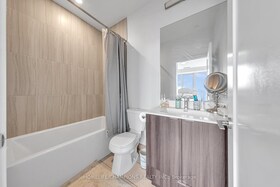 225 Village Green Square, Toronto, ON , MLS #E12064875 , Image - 1