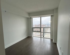 185 Bonis Avenue, Toronto, ON , MLS #E13471842 , Image - 1