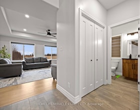 61 Raycroft Drive, Hastings, ON , MLS #X13152562 , Image - 1