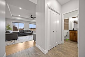 61 Raycroft Drive, Hastings, ON