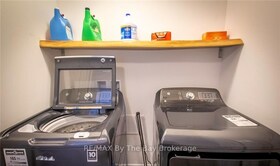 131 Stonebrook Way, Grey County, ON , MLS #X12414267 , Image - 1