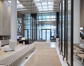 225 Commerce Street, York, ON , MLS #N12453751 , Image - 1