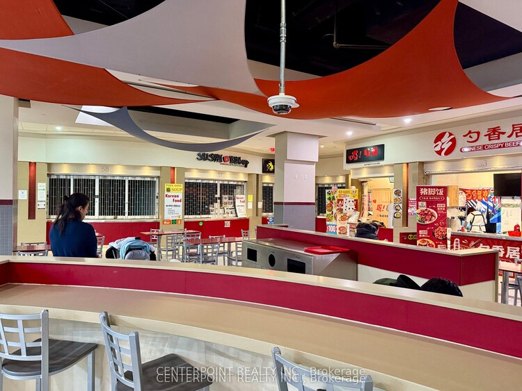 384 Yonge Street, Toronto, ON, Bay Street Corridor