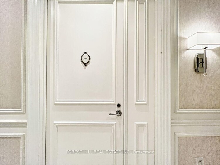 311 Bay Street, Toronto, ON, Bay Street Corridor