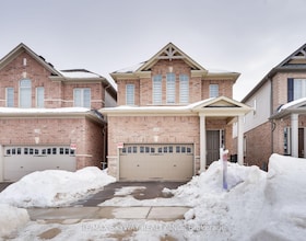 516 Beckview Crescent, Waterloo, ON , MLS #X12548444 , Image - 1