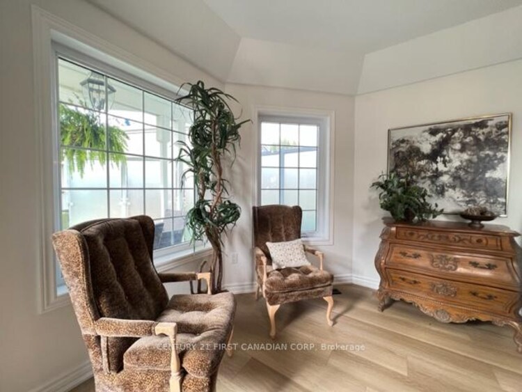 379 Front Street, Central Elgin, ON, Rural Central Elgin