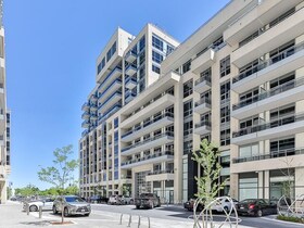 9199 Yonge Street, York, ON , MLS #N12064980 , Image - 1