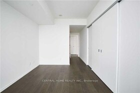 1 Bloor Street E, Toronto, ON , MLS #C12454633 , Image - 1