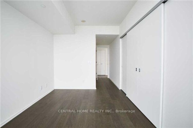 1 Bloor Street E, Toronto, ON, Church-Yonge Corridor