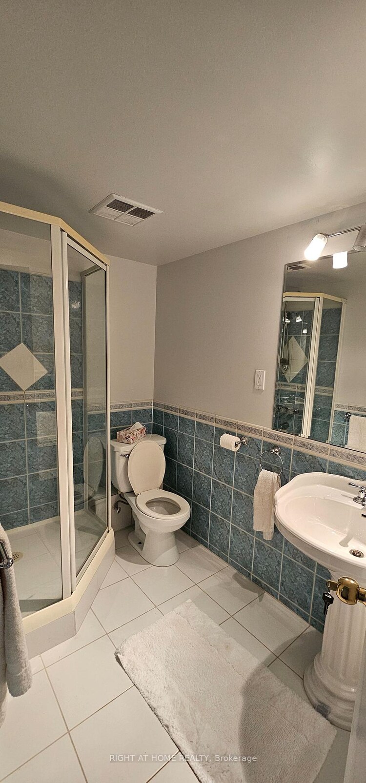 75 Graydon Hall Drive, Toronto, ON, Parkwoods-Donalda