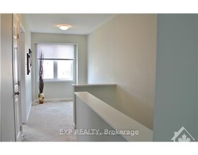374 MOFFAT POND Court, Ottawa, ON , MLS #X12065059 , Image - 1