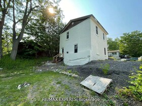 509 Nottingham Street, Simcoe, ON , MLS #S12250739 , Image - 1
