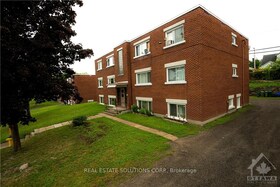 1314 Emperor Avenue, Ottawa, ON , MLS #X12065084 , Image - 1