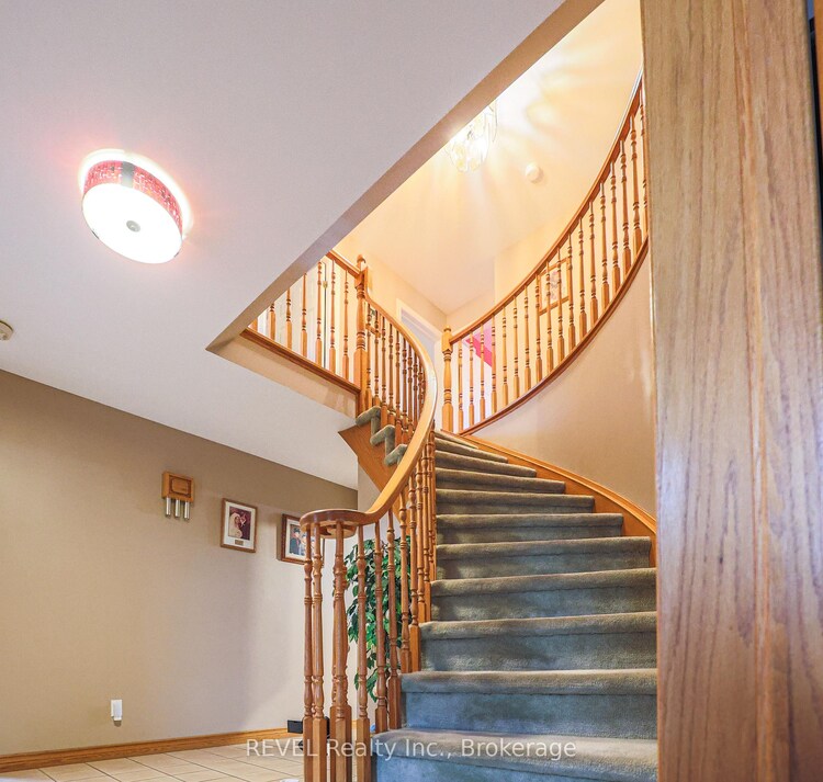 6965 Harovics Lane, Niagara Falls, ON, 217 - Arad/Fallsview