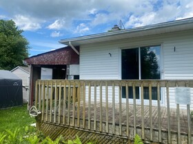 2415 DU LAC Road, Prescott and R, ON , MLS #X12397336 , Image - 1