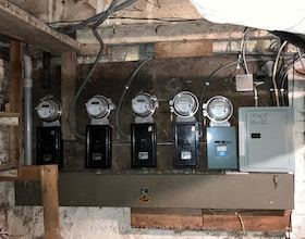 389 Dufferin Avenue, Middlesex, ON , MLS #X12638762 , Image - 1