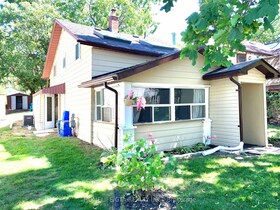 173 Bowling Green Road, York, ON , MLS #N12065070 , Image - 1