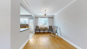 16 Perivale Crescent, Toronto, ON , MLS #E12065091 , Image - 1