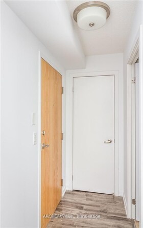 38 Joe Shuster Way, Toronto, ON , MLS #C12065078 , Image - 1